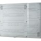 XTPPSSZ-H700 173052 Y7-173052 EATON ELECTRIC Partition between sections, XWm HxP 700x800mm