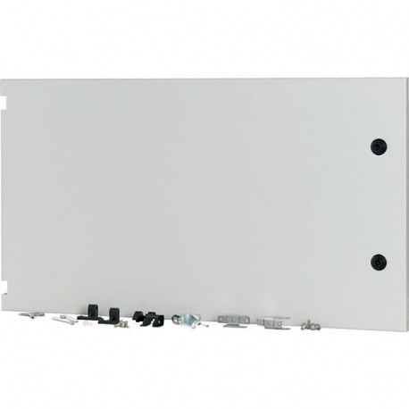 XTSZDSQC-H450W800 173069 Y7-173069 EATON ELECTRIC Door closed Height 450mm Width 800mm