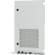 XTSZDSQV3R-H700W425 173082 EATON ELECTRIC Sezione larghezza della porta, porta, ventilato, der., HxA 700x425..