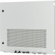 XTSZDSQV3R-H700W800 173084 EATON ELECTRIC Раздел ширина двери, двери, вентилируемые, дер., Hxa по 700x800mm,..