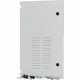 XTSZDSQV4L-H700W425 173085 EATON ELECTRIC Section door width, door, ventilated, left, HxA 700x425mm, IP42