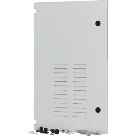 XTSZDSQV4L-H700W425 173085 EATON ELECTRIC Sezione larghezza della porta, porta, ventilato, a sinistra, HxA 7..