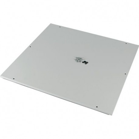 XTSZPTAC-W1000 173091 Y7-173091 EATON ELECTRIC Piastra di copertura per OpenFrame chiuso Larghezza 1000mm