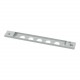 XTSZSA2 173094 Y7-173094 EATON ELECTRIC Side Panel corner IP55, 2 units