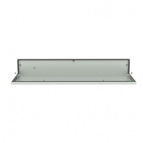 XTSZSA2 173094 Y7-173094 EATON ELECTRIC Lateral (Estyar) Corner pieza