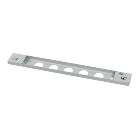 XTANW-DIN6340-M10 173095 Y7-173095 EATON ELECTRIC Scheibe DIN6340 M10