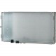 XTPZBAVC-H450W800 173105 Y7-173105 EATON ELECTRIC Modulo per il cablaggio, HxA 450x800mm