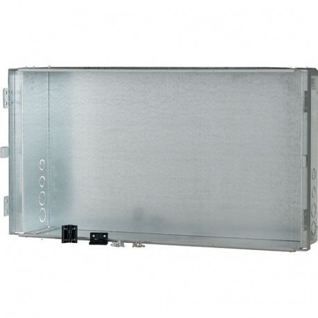 XTPZBAVC-H450W800 173105 Y7-173105 EATON ELECTRIC Modulo para cableado, HxA 450x800mm