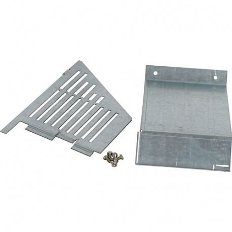 XTPWCUV-H150 173324 Y7-173324 EATON ELECTRIC Partition for main contacts, H 150mm