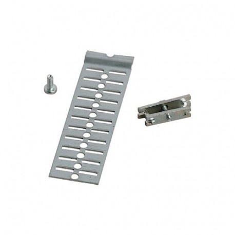 XTPWCUA2 173330 Y7-173330 EATON ELECTRIC Partition for main contacts in the form 4
