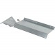 XTPWCUV-H450 173327 Y7-173327 EATON ELECTRIC Partition for main contacts, H 450mm