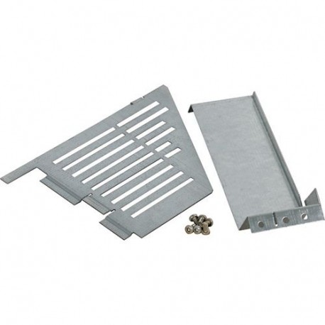 XTPWCUV-H75 173328 Y7-173328 EATON ELECTRIC Partition for main contacts, H 75mm