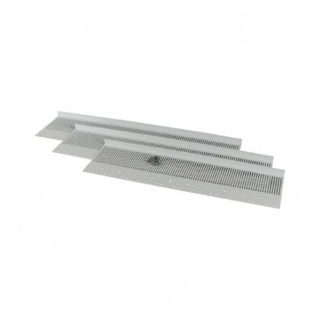 XPFMC-CE 173409 Y7-173409 EATON ELECTRIC Strip empty, switchgear-area/connection