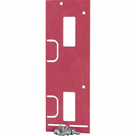 XTPPIX16BV3PN 173508 Y7-173508 EATON ELECTRIC Partition horizontale IZMX