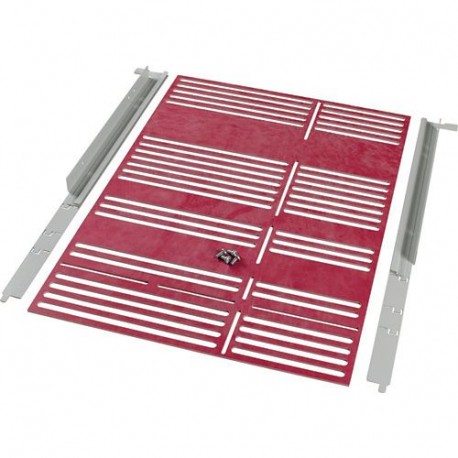 XTPPIX16BH 173510 Y7-173510 EATON ELECTRIC Horizontale partition für IZMX