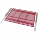XTPPIX40BH 173511 Y7-173511 EATON ELECTRIC Horizontale partition für IZMX