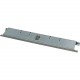XTMGT-BB 173989 Y7-173989 EATON ELECTRIC mounting kit for busbar Transition section Soil