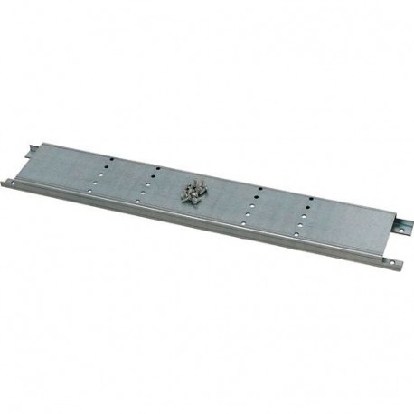 XTMGT-BB 173989 Y7-173989 EATON ELECTRIC kit de montage sur jeu de barres section de Transition le Sol
