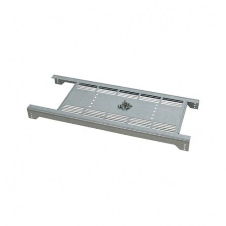 XTMGT-MB 173990 Y7-173990 EATON ELECTRIC mounting kit for busbar Transition section Median