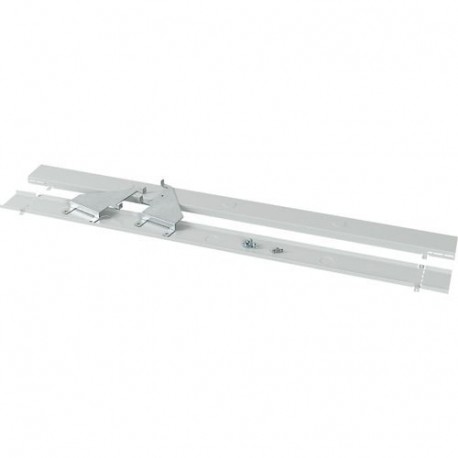 XTPZAEHD2-W1000 174004 Y7-174004 EATON ELECTRIC Étape câble dépendants Largeur 1000mm
