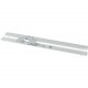 XTPZAEHD2-W1100 174005 Y7-174005 EATON ELECTRIC Step cable gated Width 1100mm