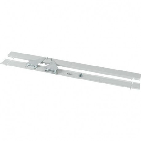 XTPZAEHD2-W1100 174005 Y7-174005 EATON ELECTRIC Passaggio cavo gated Larghezza 1100mm
