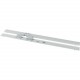 XTPZAEHD2-W1200 174006 Y7-174006 EATON ELECTRIC Step cable gated Width 1200mm