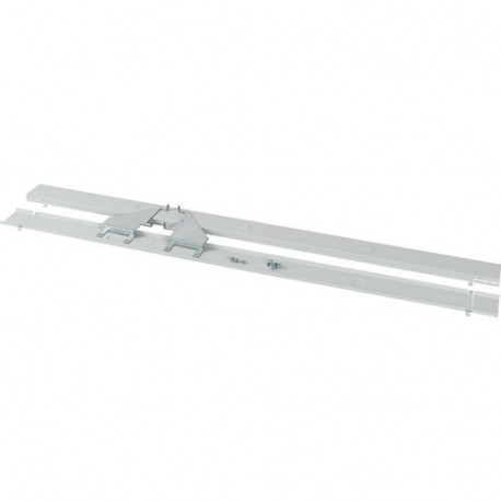 XTPZAEHD2-W1200 174006 Y7-174006 EATON ELECTRIC Step cable gated Width 1200mm
