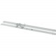 XTPZAEHD2-W1350 174007 Y7-174007 EATON ELECTRIC Step cable gated Width 1350mm