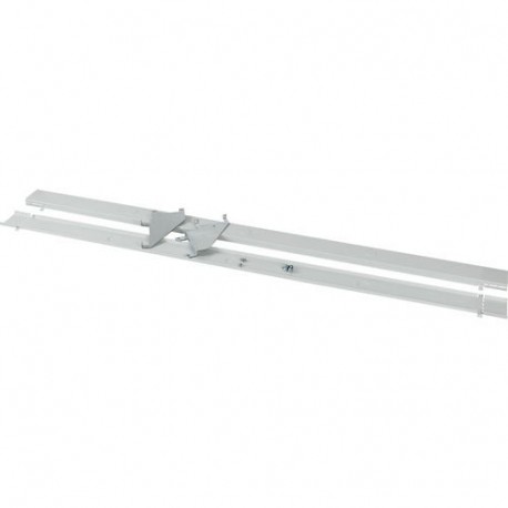 XTPZAEHD2-W1350 174007 Y7-174007 EATON ELECTRIC Step cable gated Width 1350mm