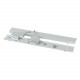 XTPZAEHD2-W600 174008 Y7-174008 EATON ELECTRIC Step cable gated Width 600mm