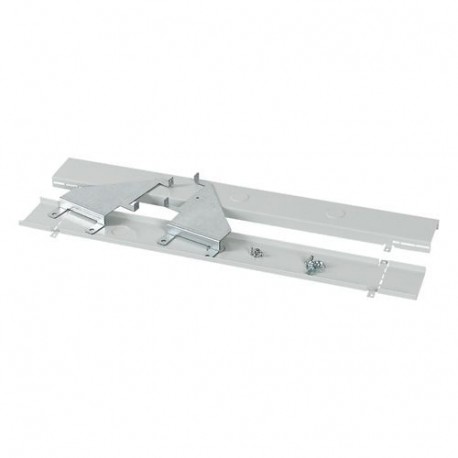 XTPZAEHD2-W600 174008 Y7-174008 EATON ELECTRIC Step cable gated Width 600mm