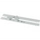 XTPZAEHD2-W800 174009 Y7-174009 EATON ELECTRIC Step cable gated Width 800mm