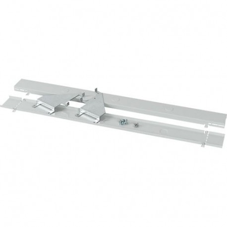 XTPZAEHD2-W800 174009 Y7-174009 EATON ELECTRIC Étape câble dépendants Largeur 800 mm