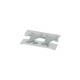 XTPZAEHD2-W300 174011 Y7-174011 EATON ELECTRIC Step cable gated Width 300mm