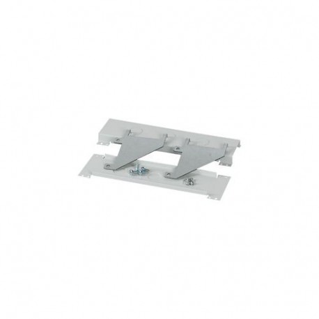 XTPZAEHD2-W300 174011 Y7-174011 EATON ELECTRIC Step cable gated Width 300mm