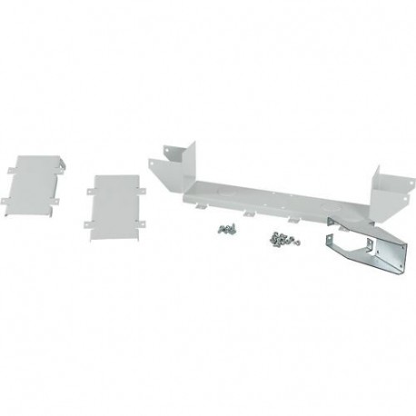 XTPZAEHD3-W300 174012 Y7-174012 EATON ELECTRIC Étape câble dépendants Largeur 300 mm