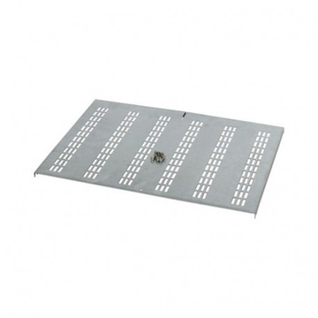 XTPFUUH1-MW600 174016 Y7-174016 EATON ELECTRIC Partition between bars xEnergy