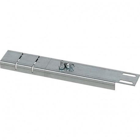 XTPFUUZ-H50 174017 Y7-174017 EATON ELECTRIC Partition between bars xEnergy, H 50mm