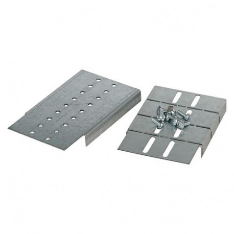 XTPFUUZ-H100 174018 Y7-174018 EATON ELECTRIC Partition between bars xEnergy, H 100mm