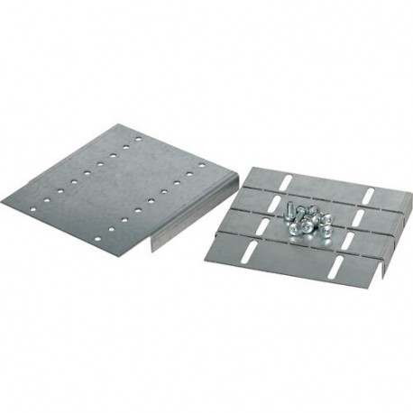 XTPFUUZ-H150 174019 Y7-174019 EATON ELECTRIC Partition between bars xEnergy, H 150mm