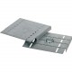 XTPFUUZ-H200 174020 Y7-174020 EATON ELECTRIC Partition between bars xEnergy, H 200mm