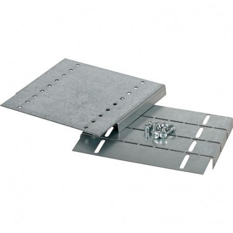 XTPFUUZ-H200 174020 Y7-174020 EATON ELECTRIC Partition between bars xEnergy, H 200mm