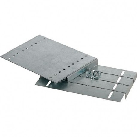 XTPFUUZ-H250 174021 Y7-174021 EATON ELECTRIC Partition between bars xEnergy, H 250mm