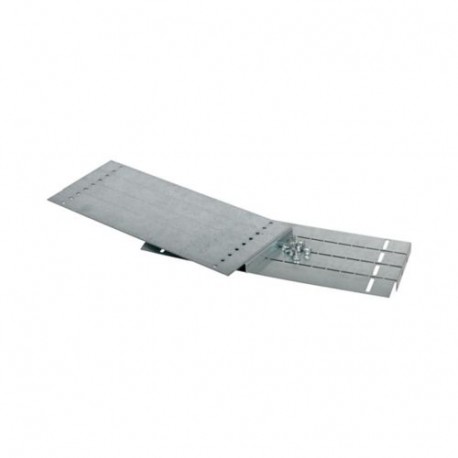 XTPFUUZ-H400 174024 Y7-174024 EATON ELECTRIC Partition between bars xEnergy, H 400mm