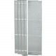 XTPFUUZ-H600 174026 EATON ELECTRIC Partition, um zwischen den balken xEnergy, H 600mm