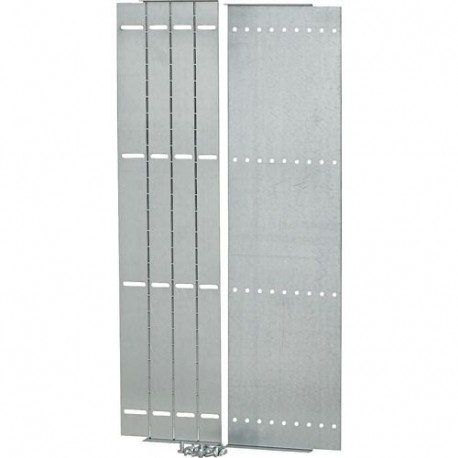 XTPFUUZ-H600 174026 EATON ELECTRIC Partition between bars xEnergy, H 600mm