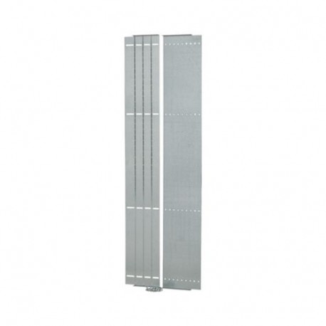 XTPFUUZ-H1000 174028 Y7-174028 EATON ELECTRIC Partition between bars xEnergy, H 1000mm