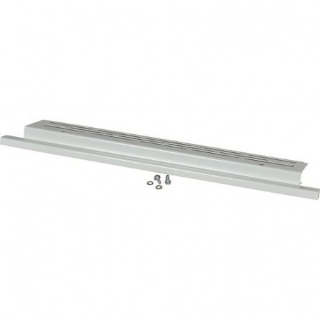 XTSFF1C 174059 Y7-174059 EATON ELECTRIC Anteriore per BoxSolution chiuso