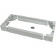 XTAPC-H100W300D800 174065 Y7-174065 EATON ELECTRIC Socket for Cable connection at base Height 100mm Width 30..